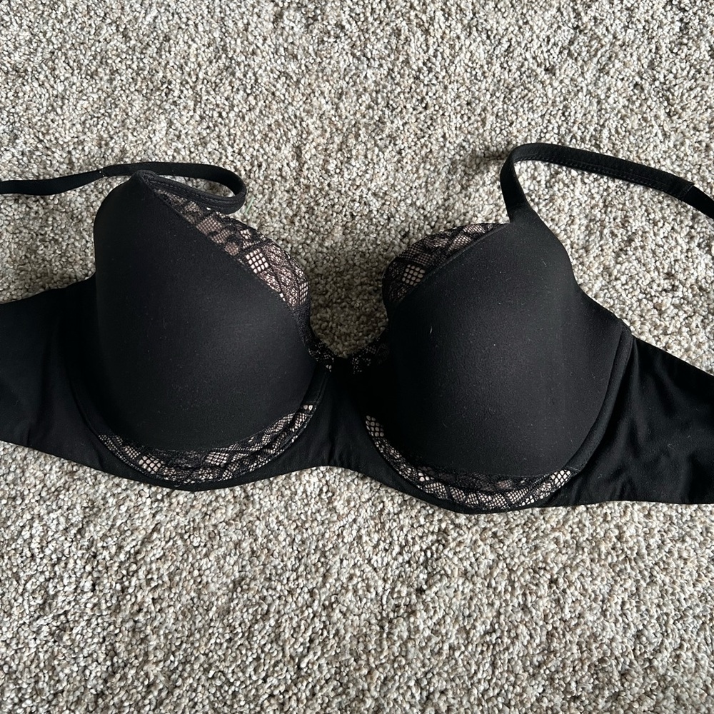 VS 32DDD Bra